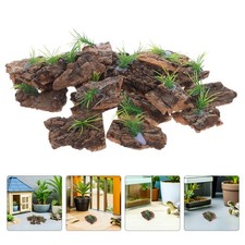  30 pièces de décor en