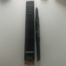 Chanel  Stylo Sourcils