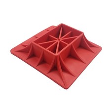 Base tout-terrain pour Jack