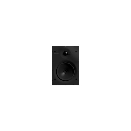 Bowers wilkins cwm362 - bowers, &