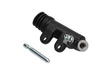 Émetteur d'embrayage CCS-9013