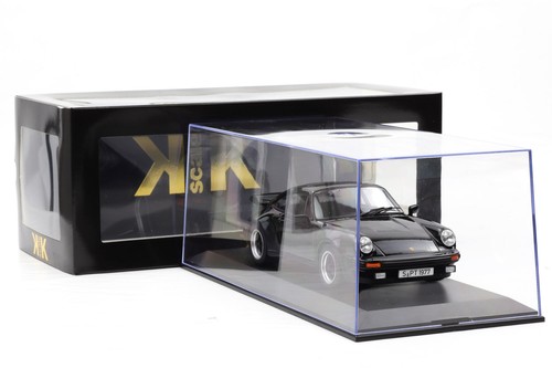 Scale porsche 911 930 - kk-scale,