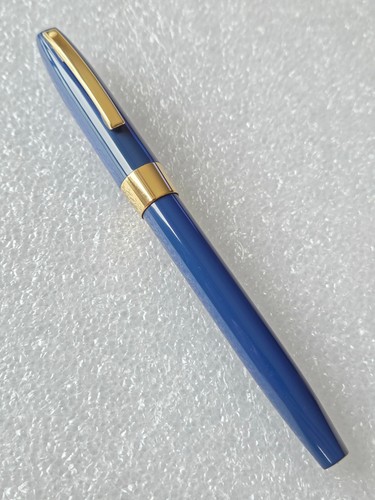 Stylo roller sheaffer - roller, vintage