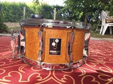 Caisse claire Sonor lite LD 547