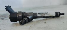0445110230 injecteur RENAULT