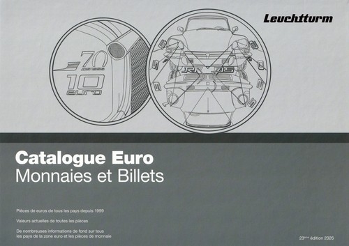 Nouveau catalogue cotation - nouveau,