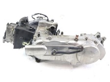 PEUGEOT TWEET 125 XS1P52QMI-4