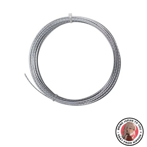 Nouveau luxilon alupower rough - nouveau,