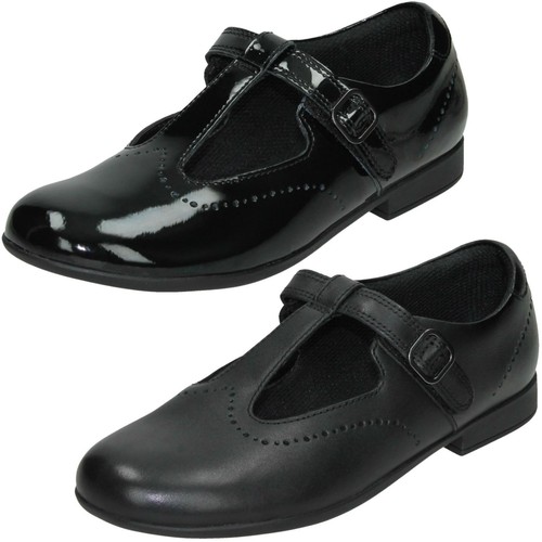 Chaussures formelles école - chaussures, formelles/École