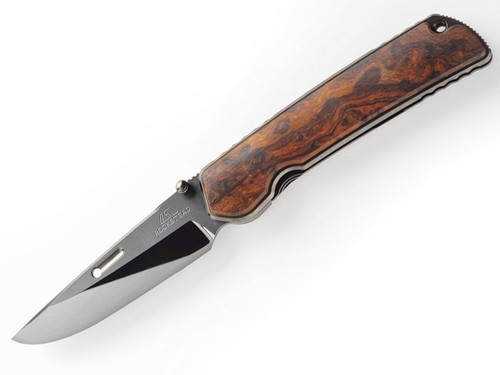 Rockstead higo dlc - higo, x-iw-dlc
