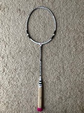 Babolat Badminton Racket