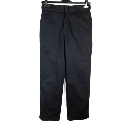 Pantalon homme dickies - dickies, taille