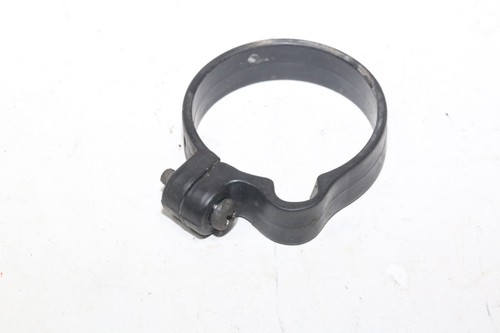 Collier passe câble compteur - passe,