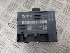 Boitier module - AUDI A6 III