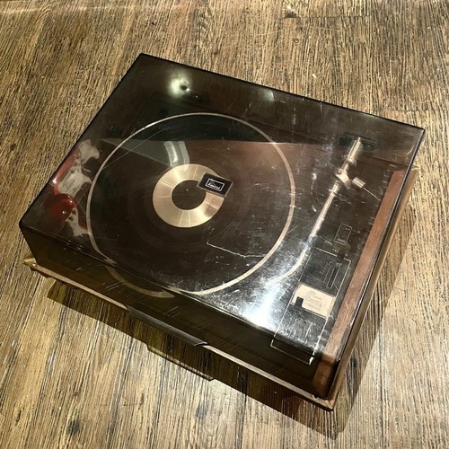 Platine vinyle sansui - sansui, fr-3060