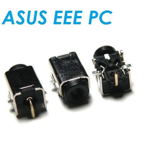 Connecteur alimentation asus - alimentation,