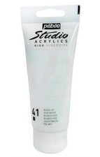 [837041] Pébéo Peinture