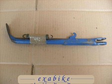 bequille laterale pour Suzuki