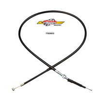 HONDA CB 450 S 1986/1989 CABLE EMBRAYAGE NEUF