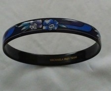 Bracelet michaela frey