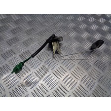 jauge essence scooter yamaha