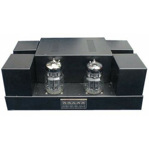 Amplifier ampli amplificateur - ampli,