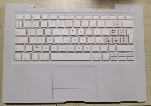 Housse tablette tactile - housse,