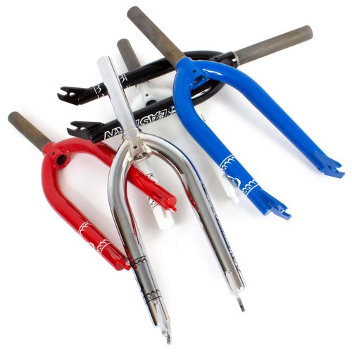 Eastern bikes atom fork - eastern,