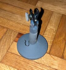 Schoeps Tc Mini Support De Microphone De Table