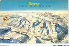 AEHP4-0294- SUISSE - DAVOS -