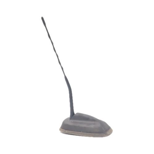 Antenne mini f55 phase - 3,