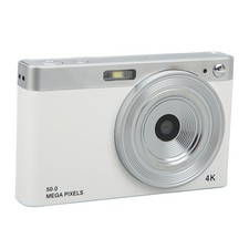 4K Digital Camera 2.88in HD
