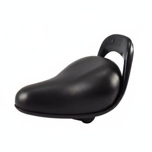 Selle vélo pour - de,