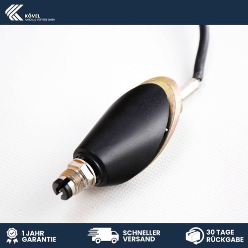 Antenne toit stabantenne - de,