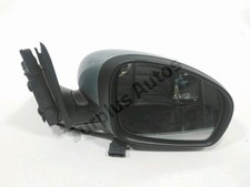 RETROVISEUR ELECTRIQUE DROIT