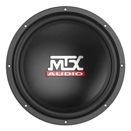 Mtx terminator tn12 - tn12-02, 12”