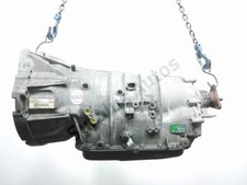 BOITE A VITESSE AUTOMATIQUE 24007515622 BMW SERIE 3 E46 COMPACT phase 1