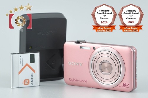 Appareil photo numérique sony - photo,
