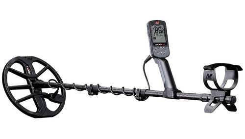 Minelab equinox 900 metal - equinox,