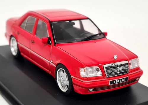Solido mercedes benz - solido, 1/43