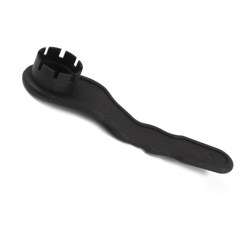 1pcs noire pour bateau - noire,