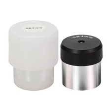 Oculaire De Télescope Grand