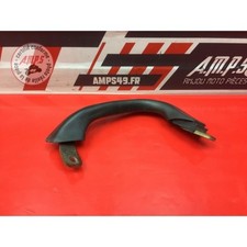 Poignee passager droit Yamaha
