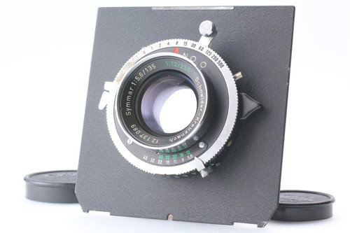 Objectif schneider kreuznach - schneider,