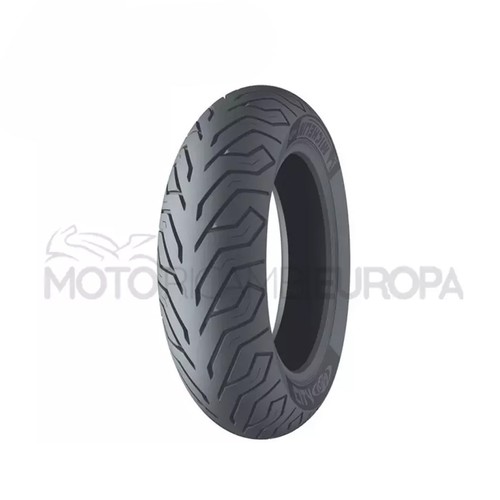 Pneu avant michelin city grip - michelin,