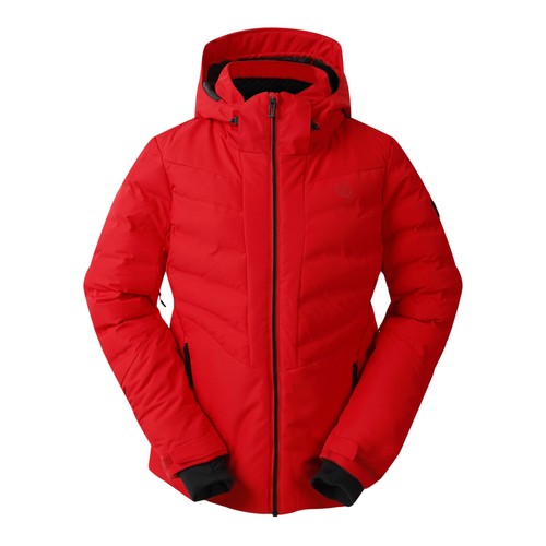 Dare blouson de ski - 2b,