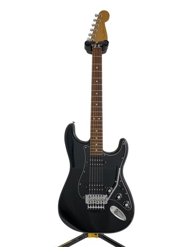 Guitare électrique fender - guitare,