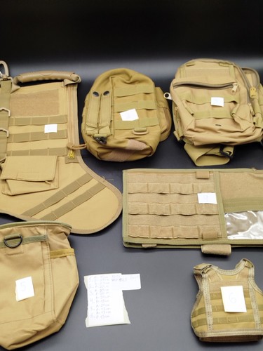 équipement militaire tactique - militaire,