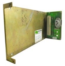 Powec PMB 3.00 ZB 1000000-003