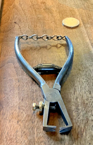 Outils anciens old tool vieux - outils, tool,vieux